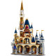 LEGO Disney "Замок Дисней" 71040